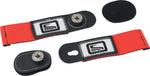 Speed Strap