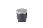 PISTON KIT