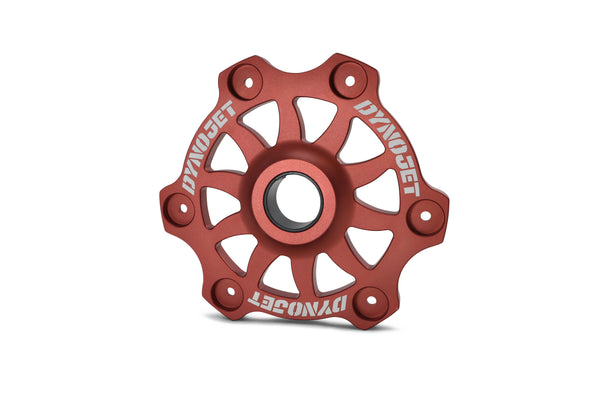 PRIMARY PRESSURE PLATE KIT | 28700005