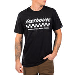 APEX TEE BLACK 3X