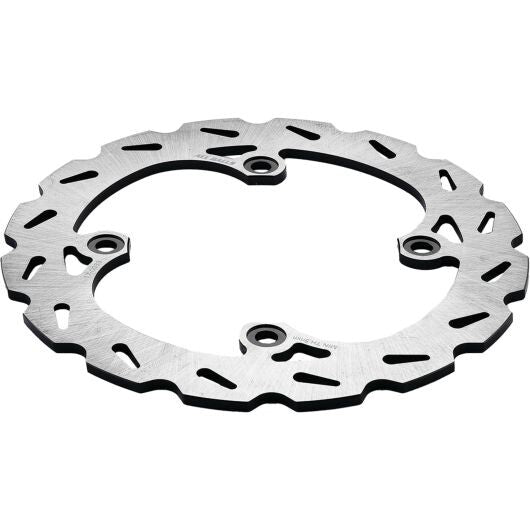 BRAKE ROTOR