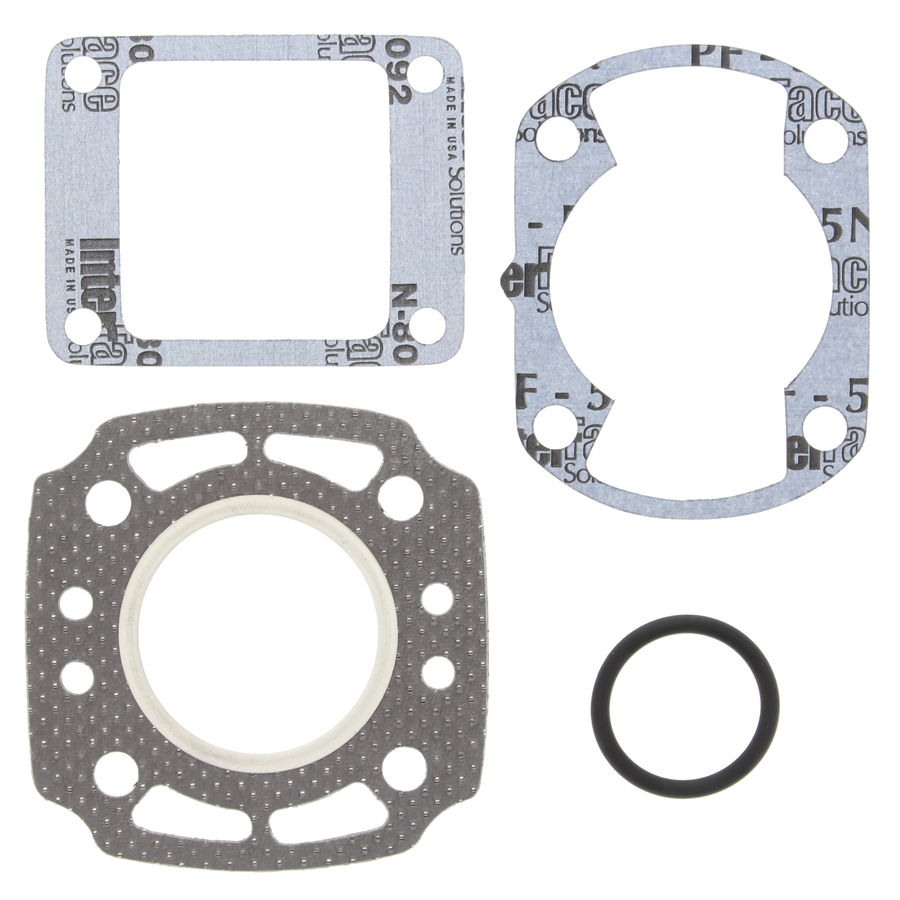 TOP END GASKETS | 810610