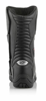 ST ANDES V2 DS BT BKFU