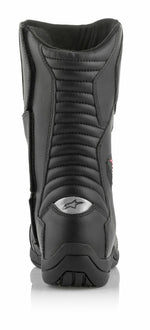 ST ANDES V2 DS BT BKFU