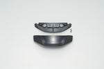 NEOTEC II TOP AIR OUTLET