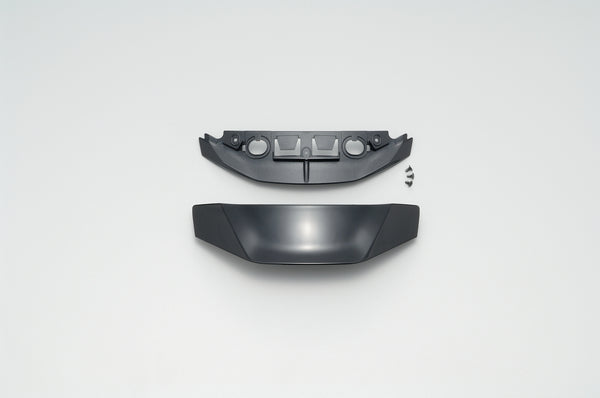 NEOTEC II TOP AIR OUTLET