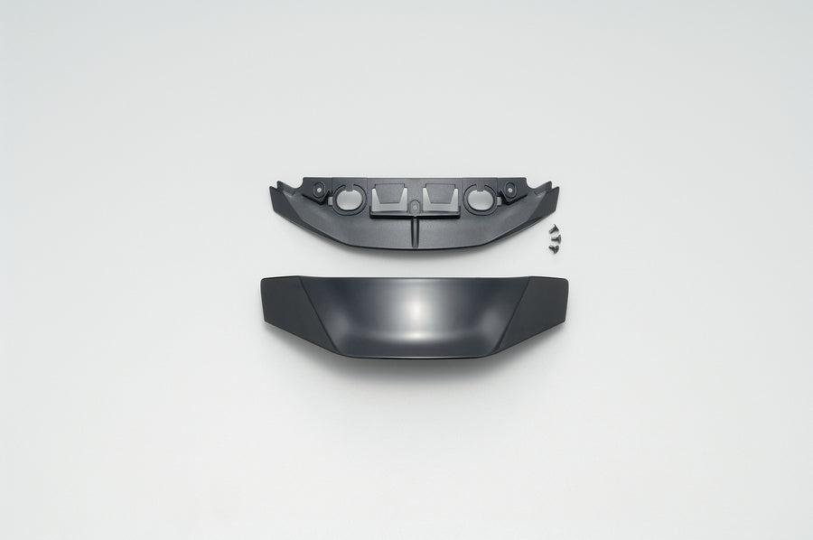 NEOTEC II TOP AIR OUTLET