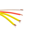 STATOR+PICKUP COIL | RM22843