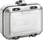 Dolomiti Monokey 30 L Case