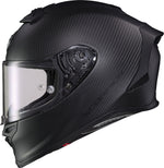 EXO-R1 LE Air Helmet