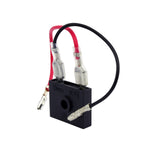 AC/DC RECTIFIER | RMS020-101482