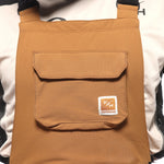 MOTORALL SANGUARO BLACK