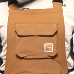 MOTORALL SANGUARO CAMEL