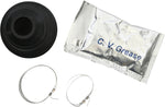 CV BOOT KIT