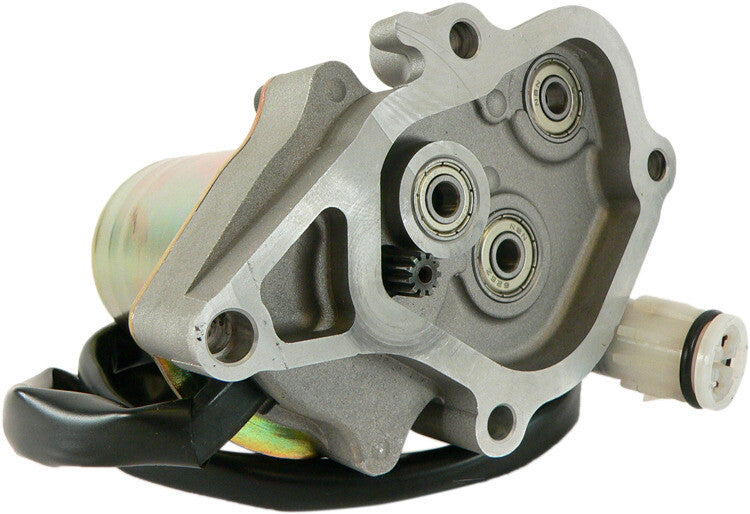 SHIFT MOTOR | 430-58001