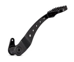 MX Style Brake Arm