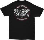 Supply Co. Tee (2026)