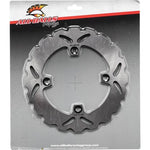 BRAKE ROTOR