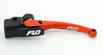 PRO 160 BREMBO CLUTCH LEVER ORANGE | CL-728O