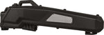 GUN DEFENDER CASE | GUNDEF-1