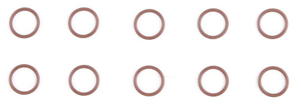 Milwaukee 8 Coolant Manifold O-Ring
