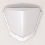 RPHA 90 LOWER VENT