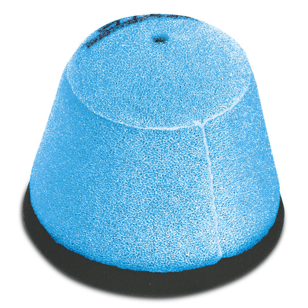 AIR FILTER READY TO USE PRE OILED | AFR-4002-00