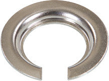 SHOCK COLLAR | 04-296-05