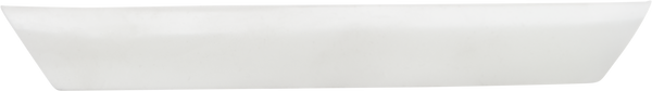 LED LIGHT DIFFUSER FF-98/MD-01/OF-77 | G041457