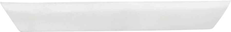 LED LIGHT DIFFUSER FF-98/MD-01/OF-77 | G041457