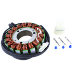 STATOR DENSO STATOR+CONNECTOR | RMS010-103210