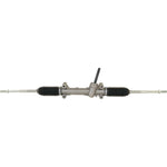 STEERING RACK ASSEMBLY HON | 51-4048