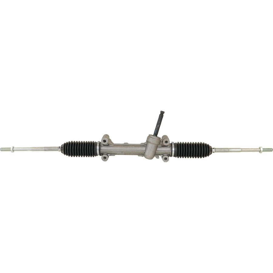 STEERING RACK ASSEMBLY HON | 51-4048