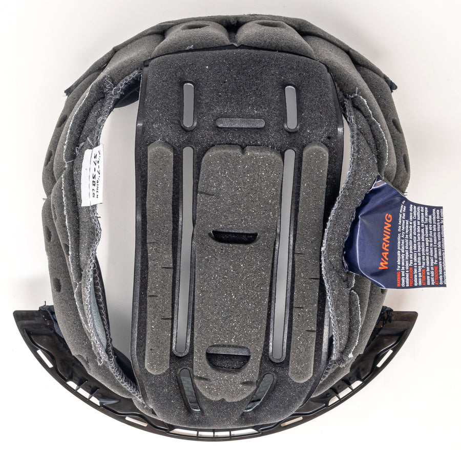 RPHA 11 PRO LINER XSM 12MM