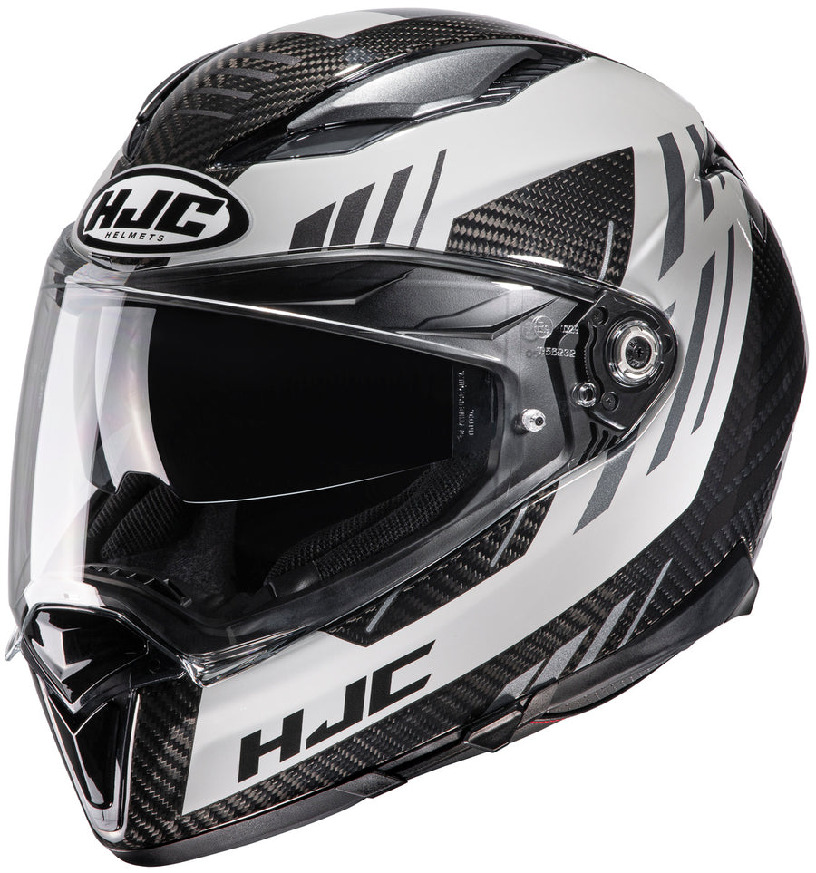 F 70 CARBON KESTA MC-5