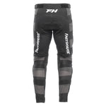 HELIX PODIUM PANT BLK/WHT