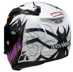 RPHA 12N ANTI VENOM 2 MC8