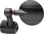 Spy-R Mirror