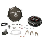 RADIUSCX 4.0 CLUTCH KAW | RMS-8904047