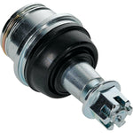 BALL JOINT KIT HP | 42-1058-HP