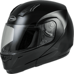 MD-04 Solid