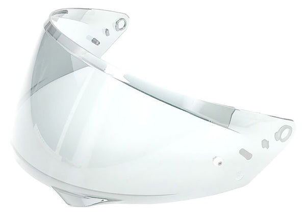 HJ-37 PINLOCK SHIELD