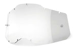 RC2/AC2/ST2 LENS