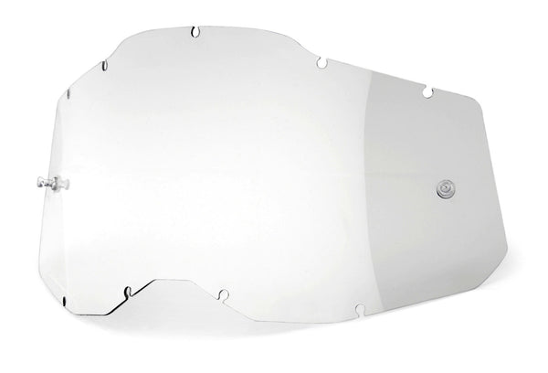 RC2/AC2/ST2 LENS
