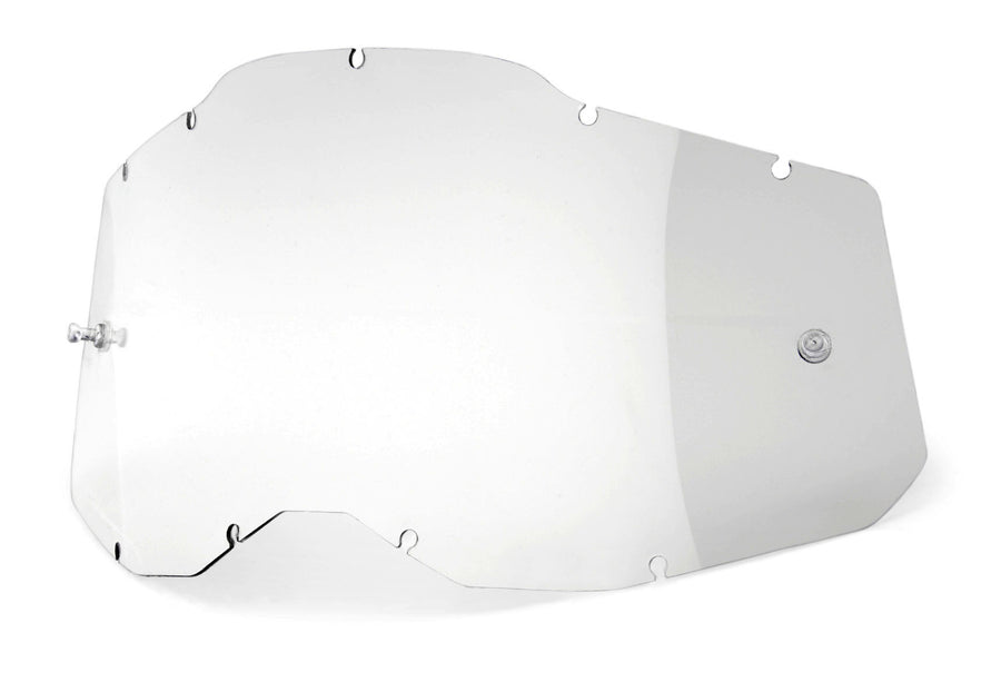 RC2/AC2/ST2 LENS