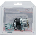 BALL JOINT KIT HP | 42-1058-HP