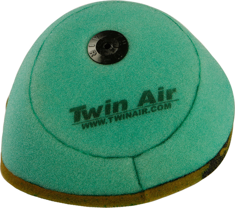 PRE-OILED AIR FILTER