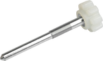 Idle Screw Adjuster