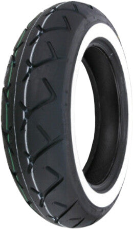 TIRE EXEDRA G702-J REAR W/W 180/70-15 76H BIAS TT | 66394
