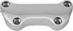 Handlebar Clamp